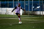 24.09.2019 Tiki Taka - LAM 4 Sport 24076785200000__V7A7259.jpg